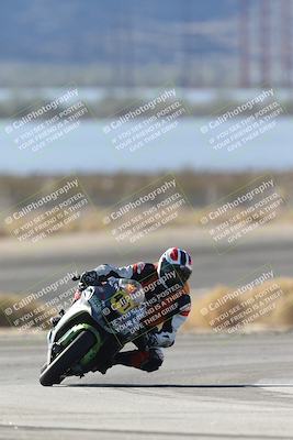 media/Dec-05-2025-CVMA Friday Practice (Fri) [[303bad9a84]]/3-Racer 3 (NRS)/Session 2 (Turn 14)/